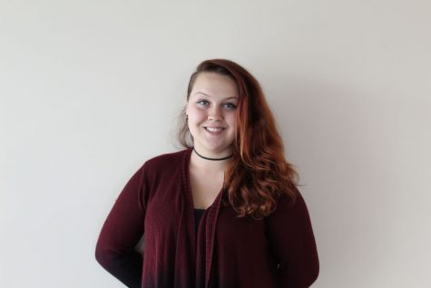 Jacie Springston-Stacy