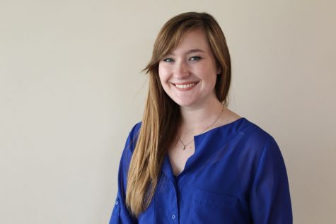 Kami Minnich