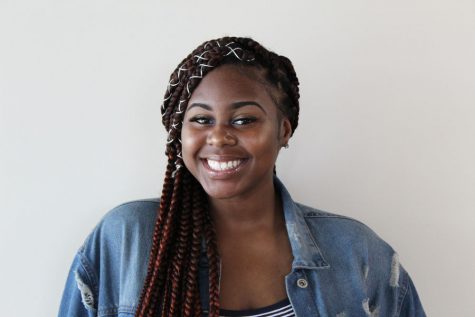 Khadijah Doumbia